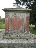 image of grave number 456422